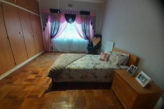 3 Bedroom Property for Sale in Comet Gauteng