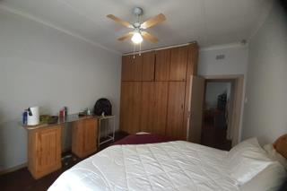 3 Bedroom Property for Sale in Comet Gauteng