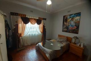 3 Bedroom Property for Sale in Comet Gauteng