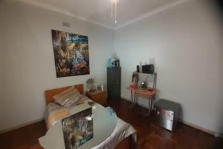 3 Bedroom Property for Sale in Comet Gauteng