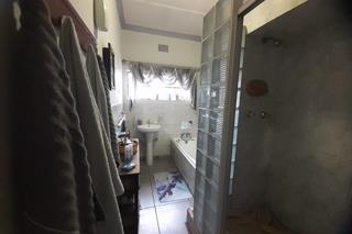 3 Bedroom Property for Sale in Comet Gauteng