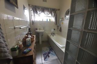 3 Bedroom Property for Sale in Comet Gauteng