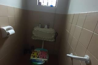 3 Bedroom Property for Sale in Comet Gauteng