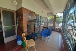 3 Bedroom Property for Sale in Comet Gauteng