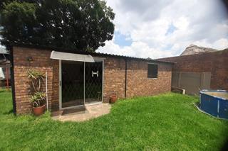 3 Bedroom Property for Sale in Comet Gauteng