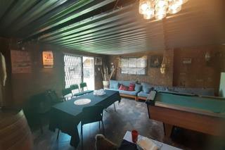 3 Bedroom Property for Sale in Comet Gauteng