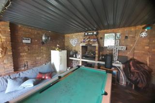 3 Bedroom Property for Sale in Comet Gauteng