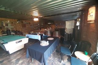 3 Bedroom Property for Sale in Comet Gauteng