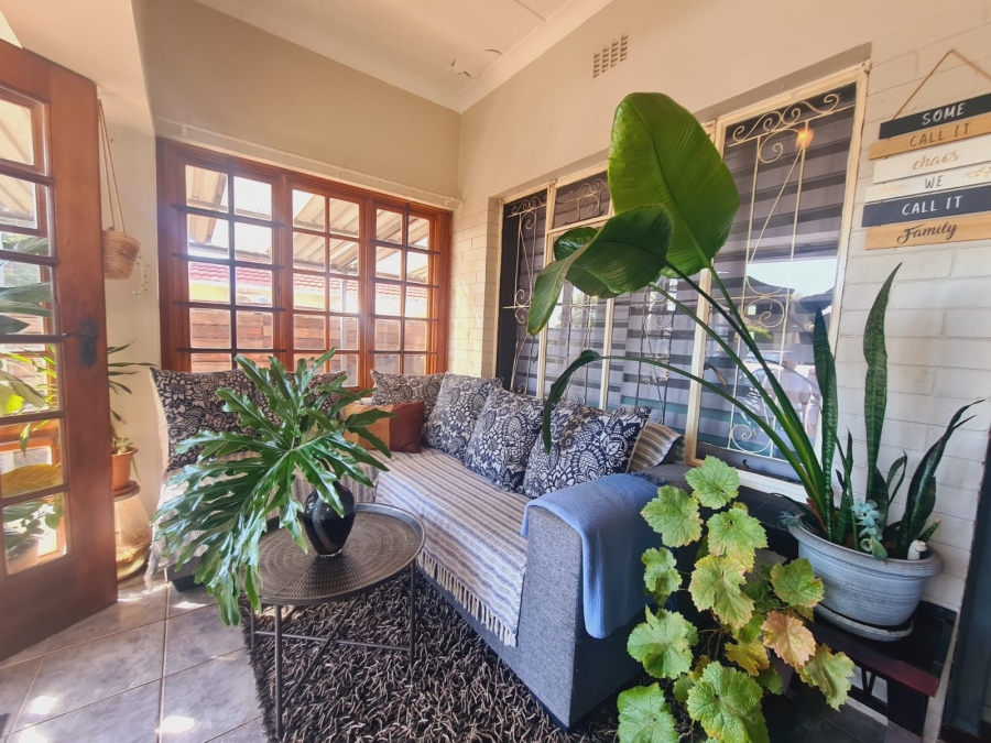 3 Bedroom Property for Sale in Homestead Gauteng