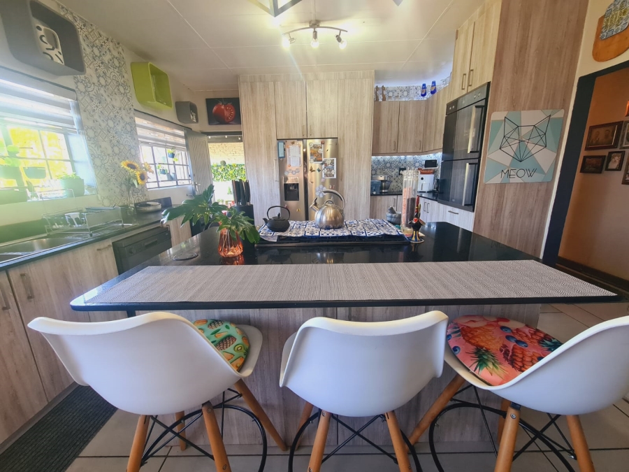 3 Bedroom Property for Sale in Homestead Gauteng