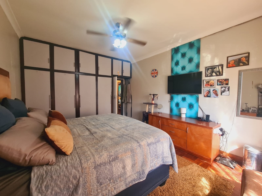 3 Bedroom Property for Sale in Homestead Gauteng