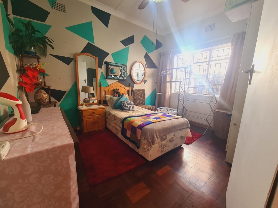 3 Bedroom Property for Sale in Homestead Gauteng