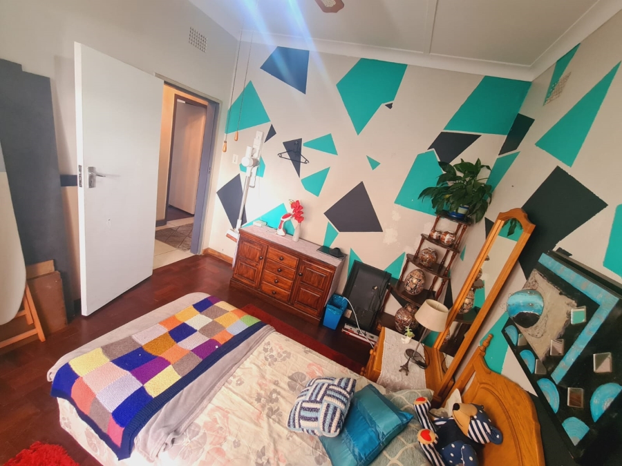 3 Bedroom Property for Sale in Homestead Gauteng