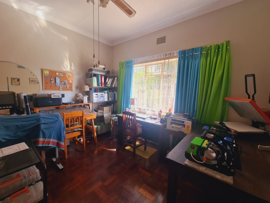 3 Bedroom Property for Sale in Homestead Gauteng