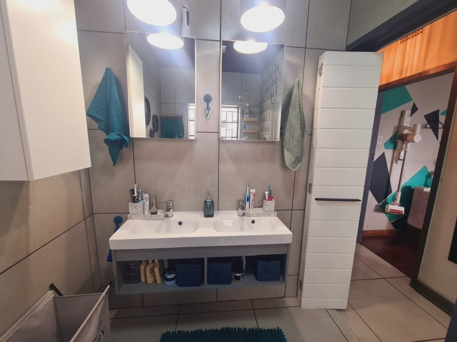 3 Bedroom Property for Sale in Homestead Gauteng