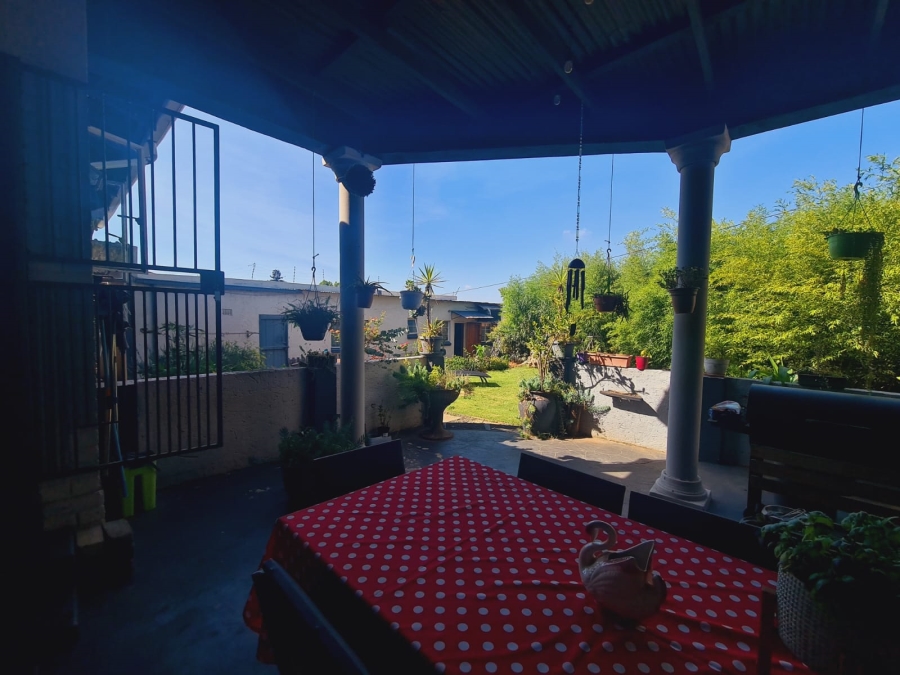 3 Bedroom Property for Sale in Homestead Gauteng