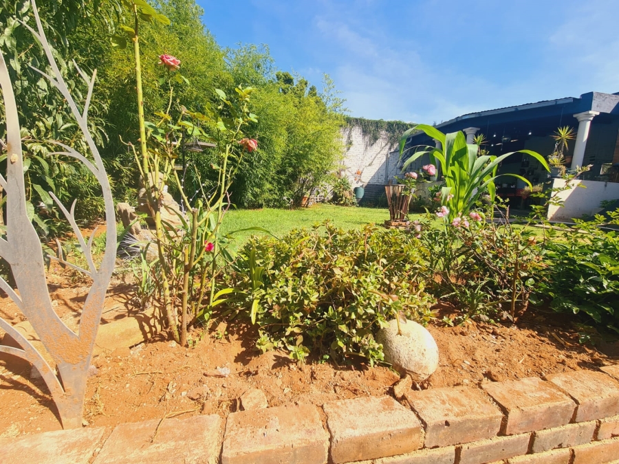 3 Bedroom Property for Sale in Homestead Gauteng