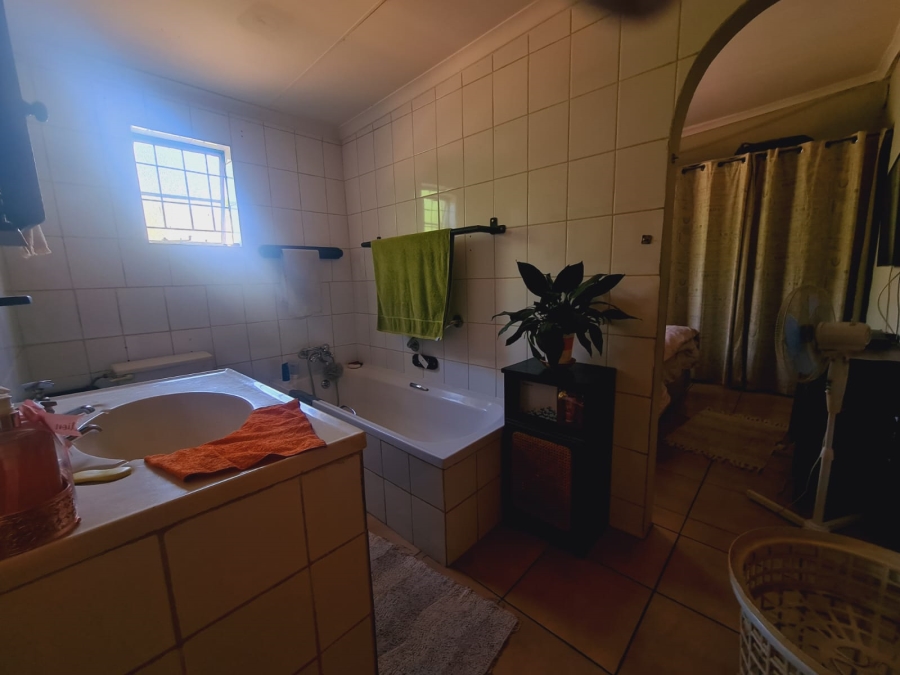 3 Bedroom Property for Sale in Homestead Gauteng