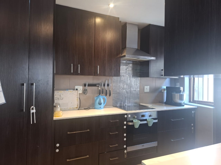 3 Bedroom Property for Sale in Bedfordview Gauteng