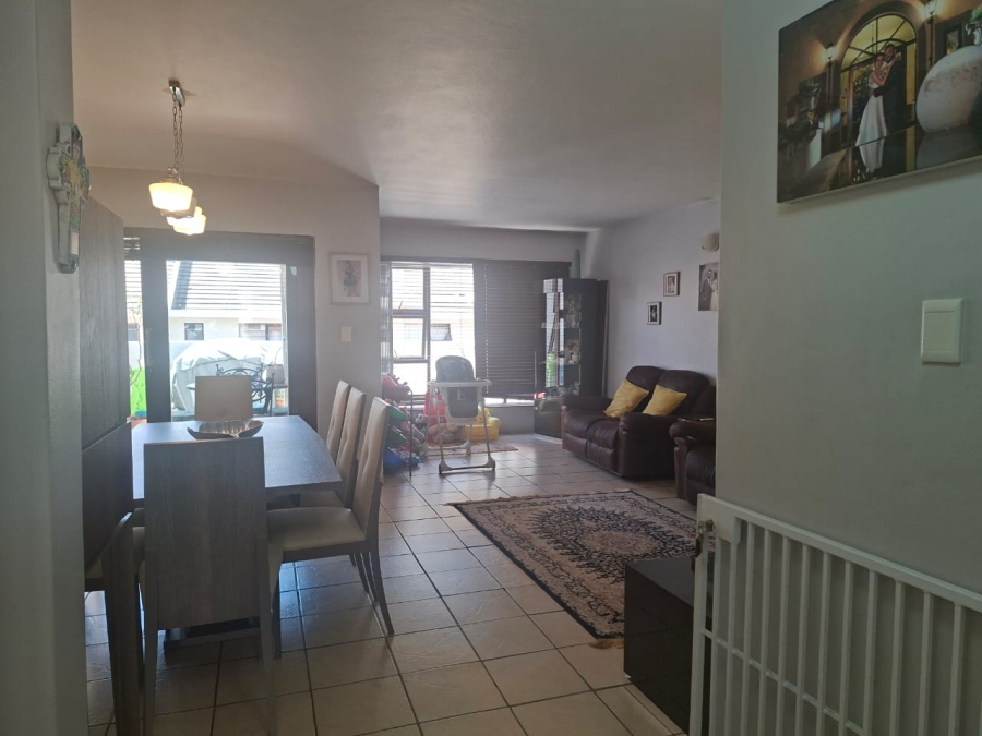 3 Bedroom Property for Sale in Bedfordview Gauteng