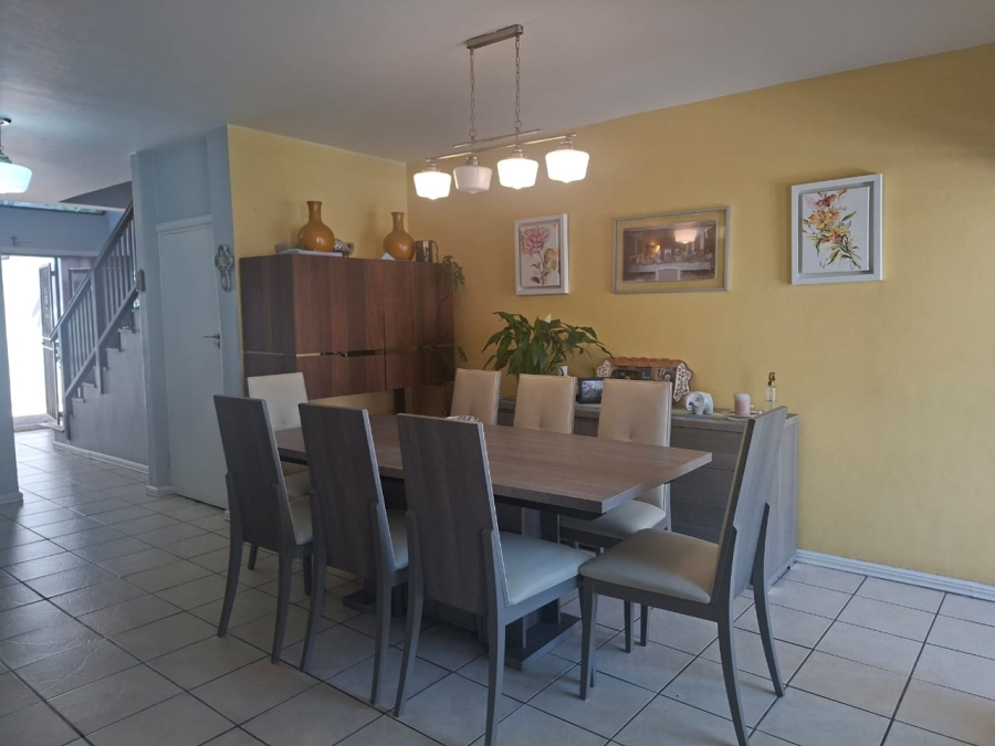 3 Bedroom Property for Sale in Bedfordview Gauteng