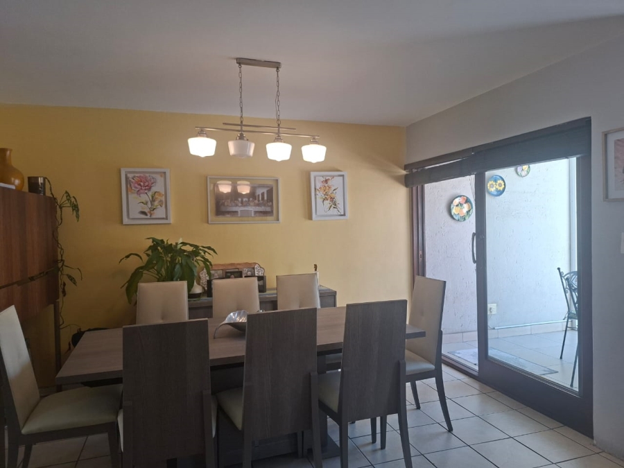 3 Bedroom Property for Sale in Bedfordview Gauteng