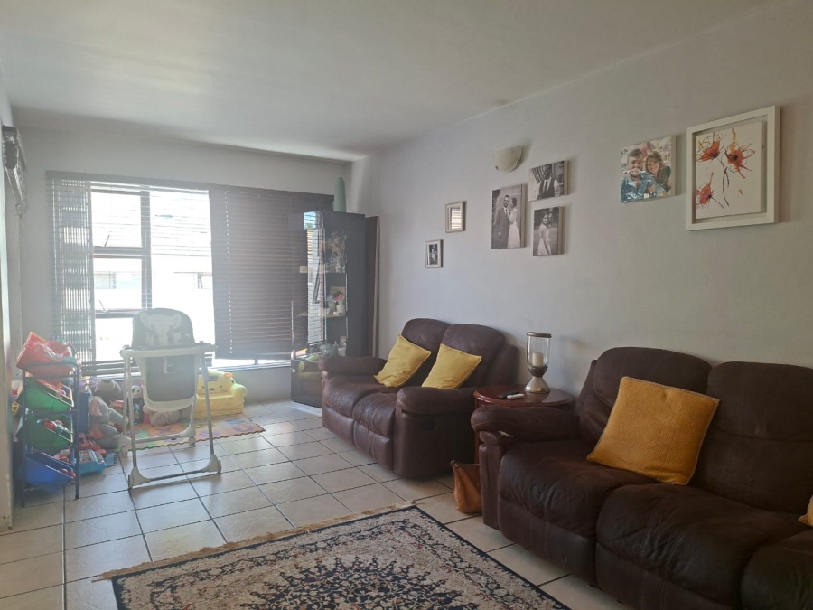 3 Bedroom Property for Sale in Bedfordview Gauteng