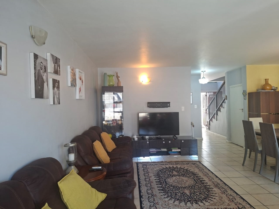 3 Bedroom Property for Sale in Bedfordview Gauteng