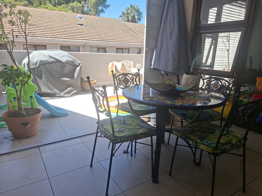 3 Bedroom Property for Sale in Bedfordview Gauteng