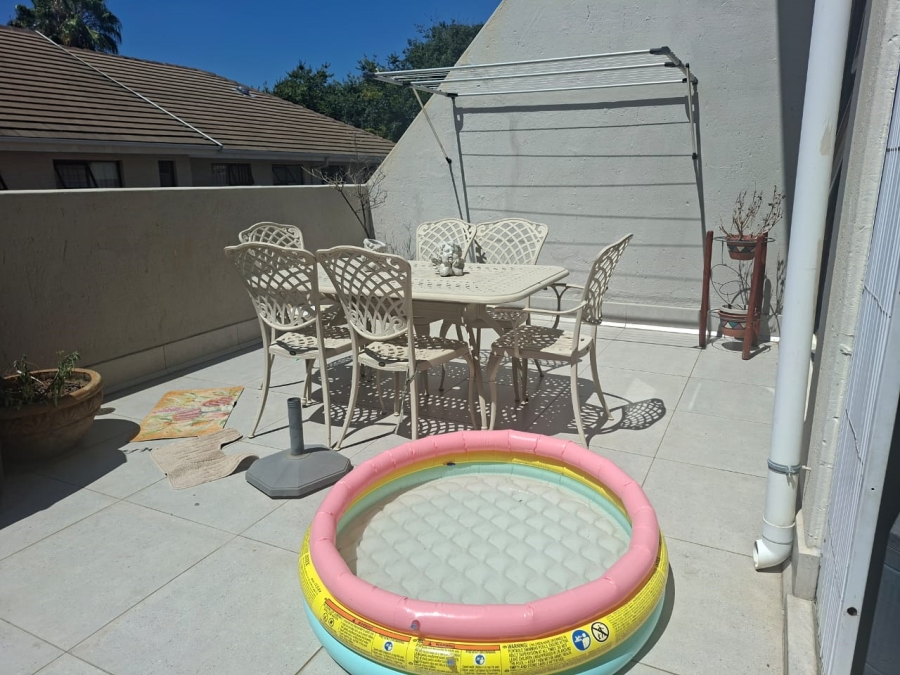 3 Bedroom Property for Sale in Bedfordview Gauteng