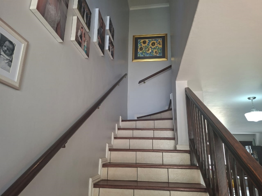 3 Bedroom Property for Sale in Bedfordview Gauteng