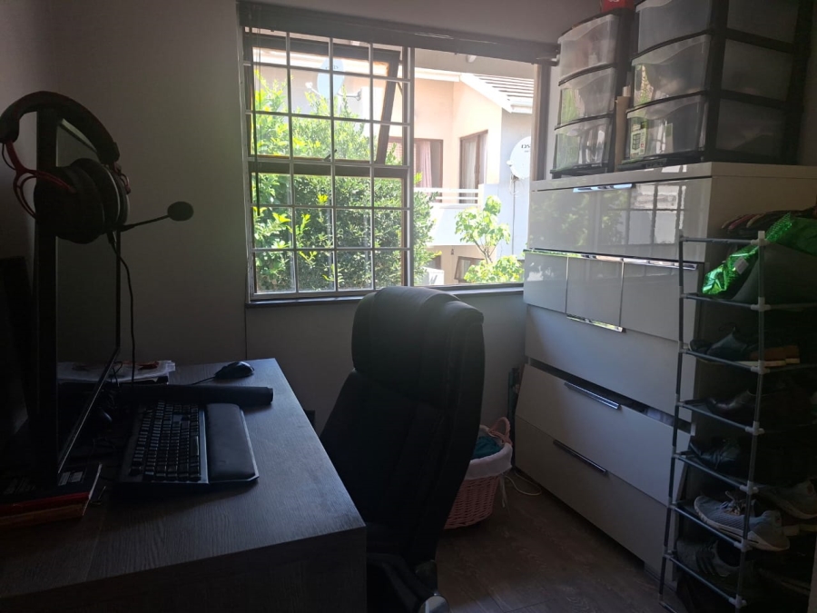 3 Bedroom Property for Sale in Bedfordview Gauteng