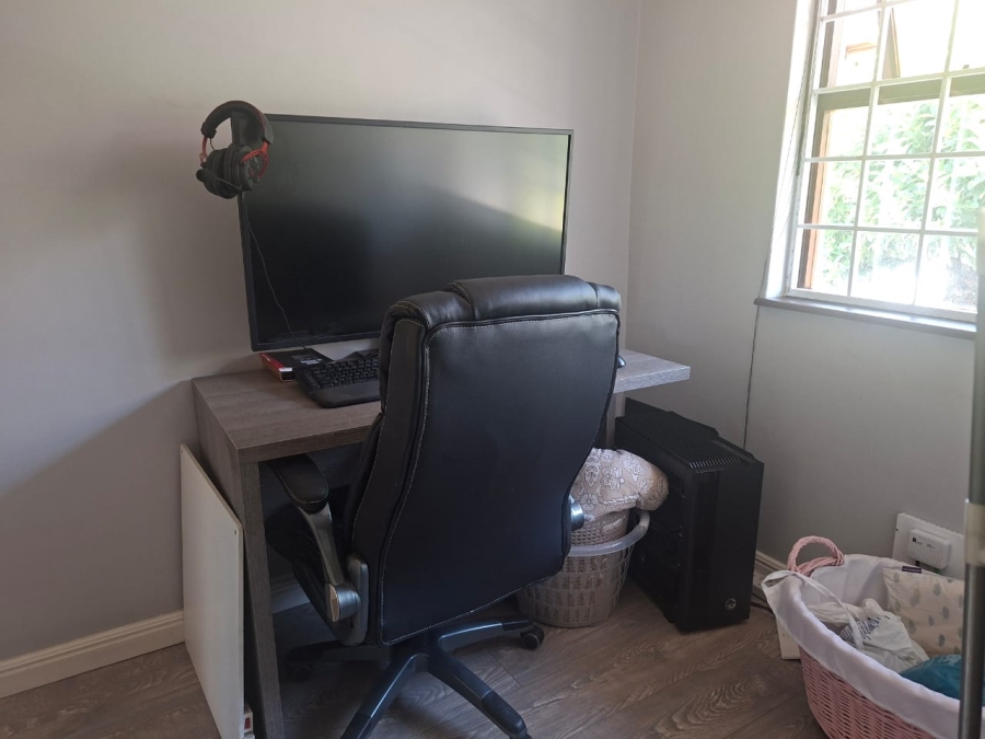 3 Bedroom Property for Sale in Bedfordview Gauteng