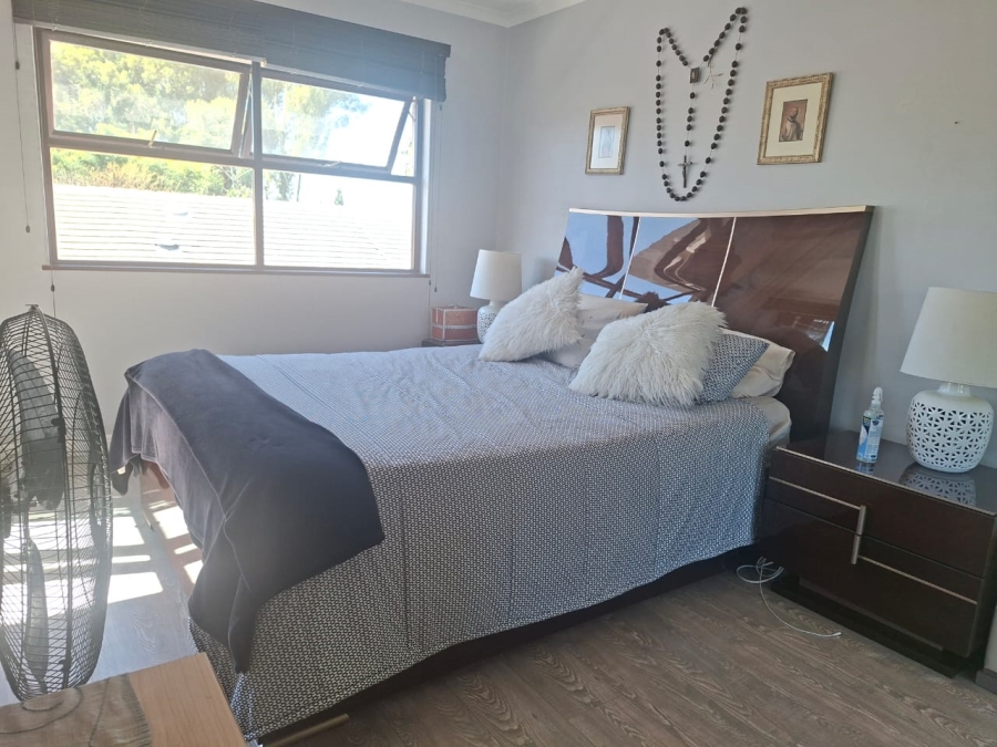 3 Bedroom Property for Sale in Bedfordview Gauteng