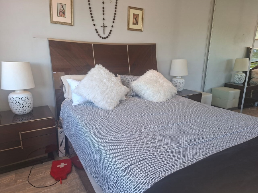 3 Bedroom Property for Sale in Bedfordview Gauteng
