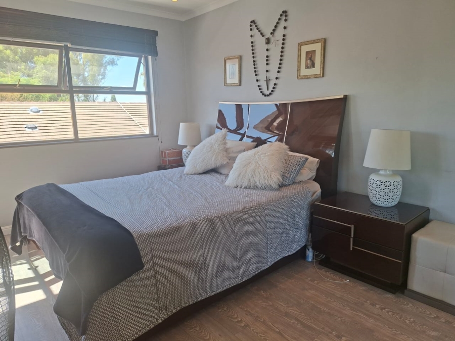 3 Bedroom Property for Sale in Bedfordview Gauteng