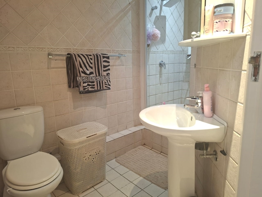 3 Bedroom Property for Sale in Bedfordview Gauteng