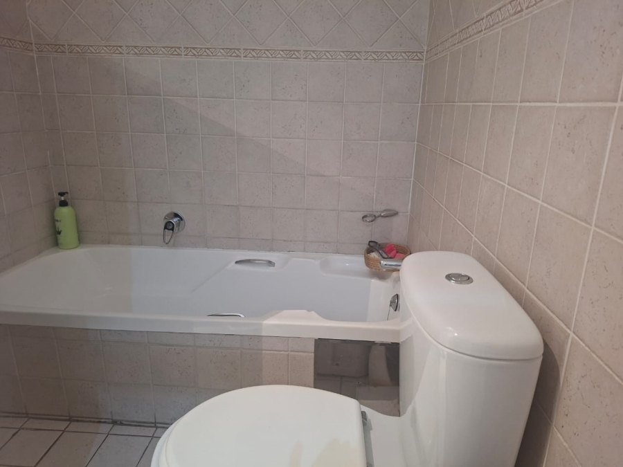 3 Bedroom Property for Sale in Bedfordview Gauteng