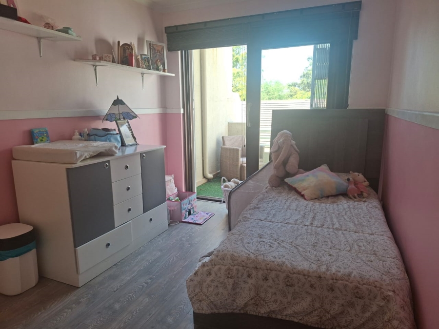 3 Bedroom Property for Sale in Bedfordview Gauteng