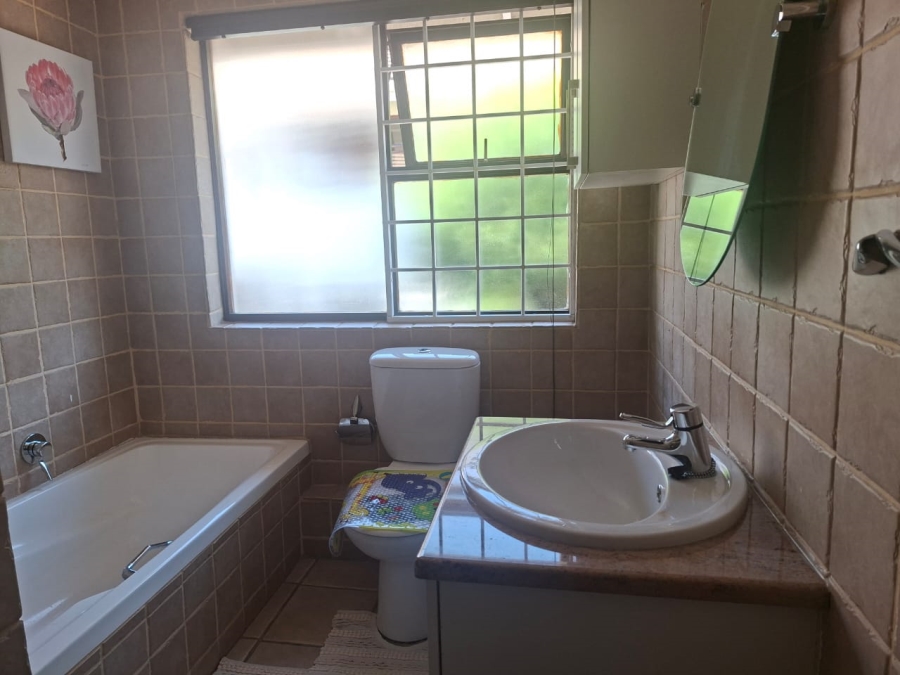 3 Bedroom Property for Sale in Bedfordview Gauteng