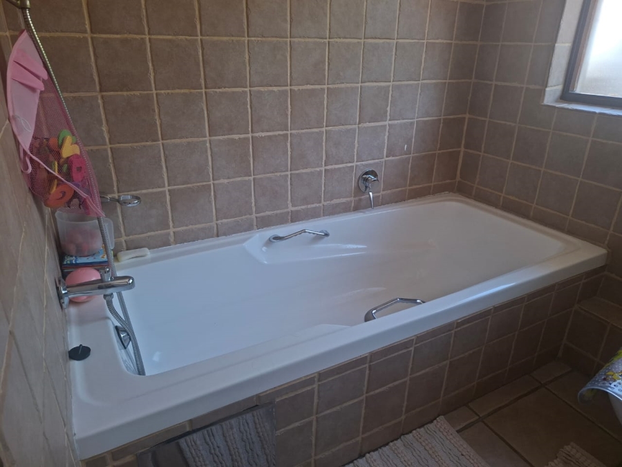 3 Bedroom Property for Sale in Bedfordview Gauteng