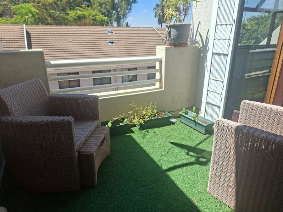 3 Bedroom Property for Sale in Bedfordview Gauteng