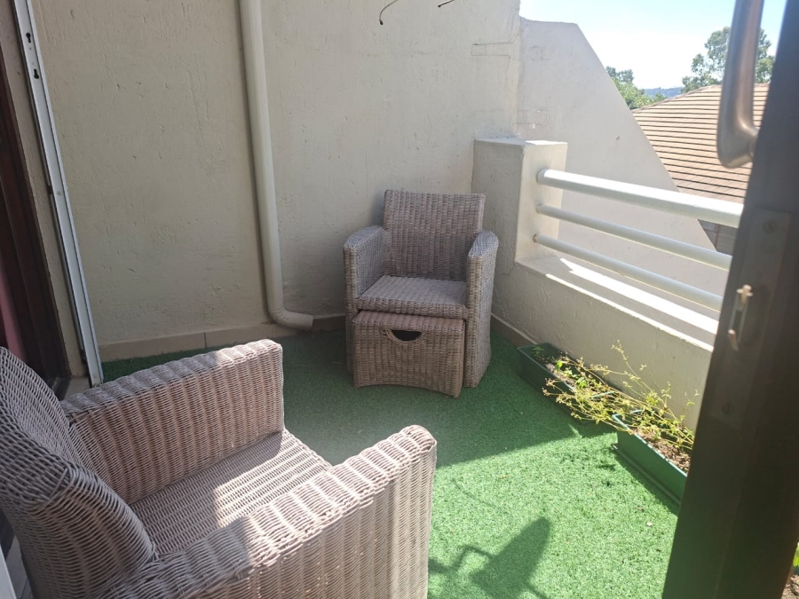 3 Bedroom Property for Sale in Bedfordview Gauteng