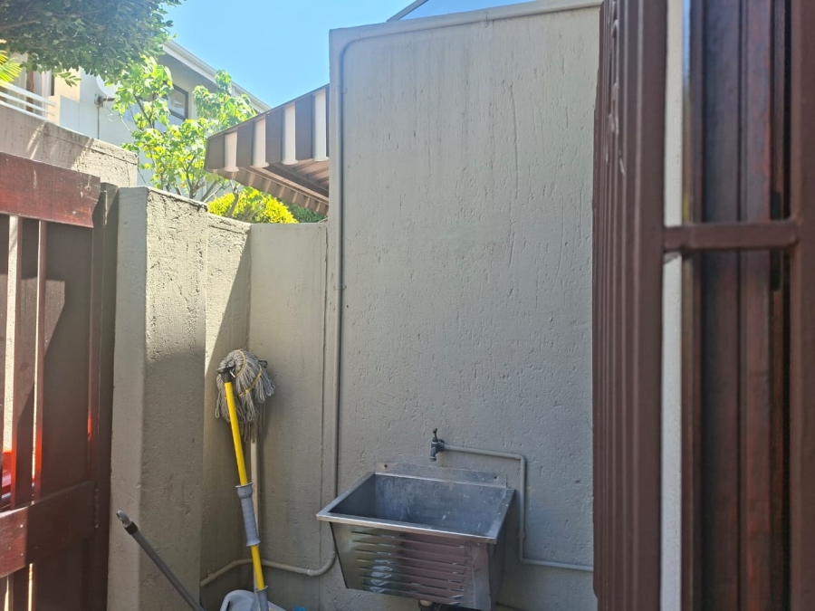 3 Bedroom Property for Sale in Bedfordview Gauteng