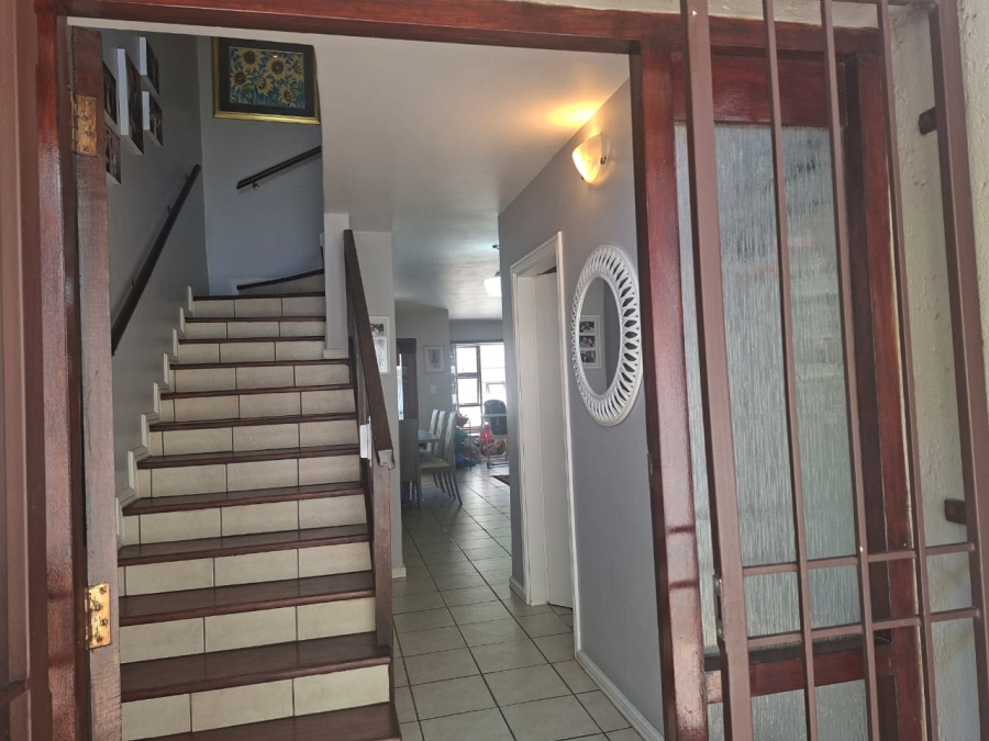 3 Bedroom Property for Sale in Bedfordview Gauteng