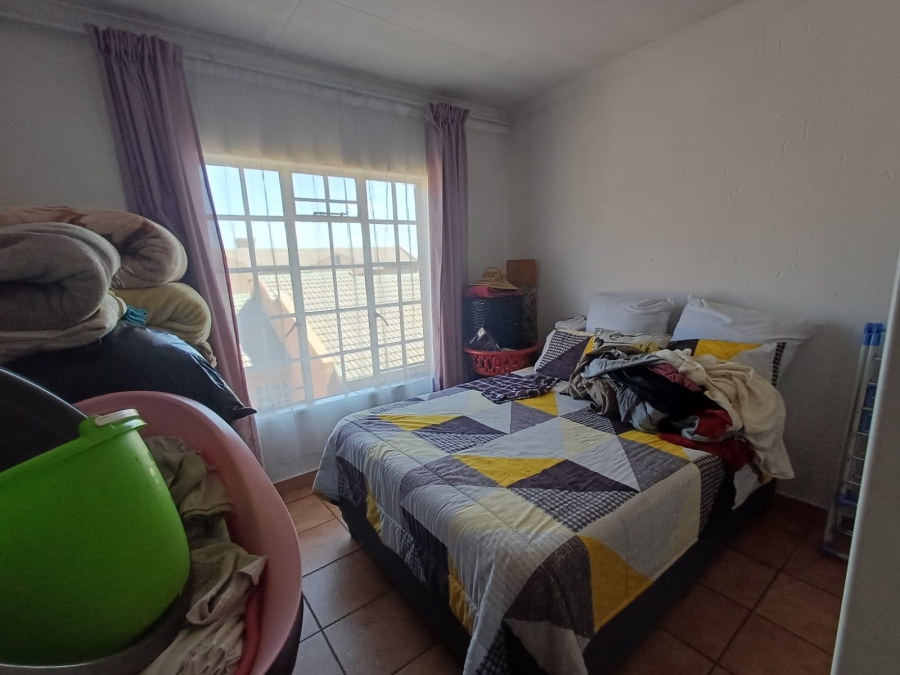 3 Bedroom Property for Sale in Glen Marais Gauteng
