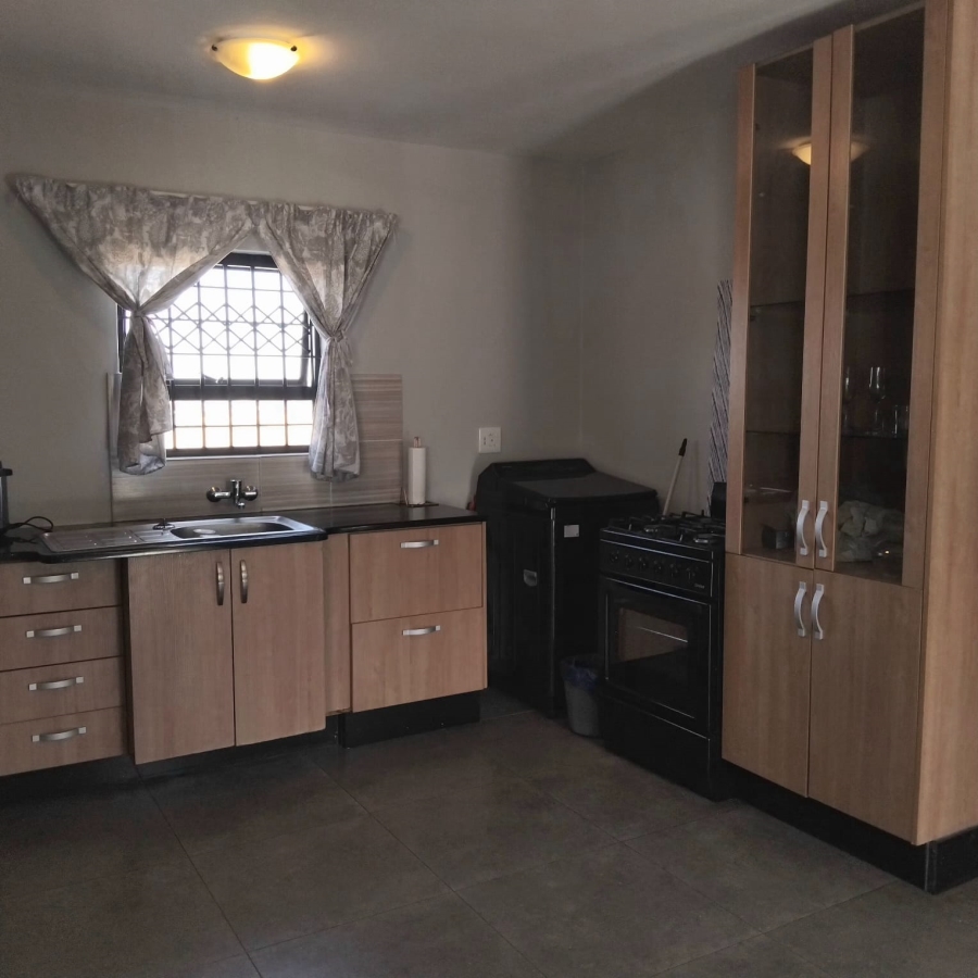 3 Bedroom Property for Sale in Blue Hills Gauteng