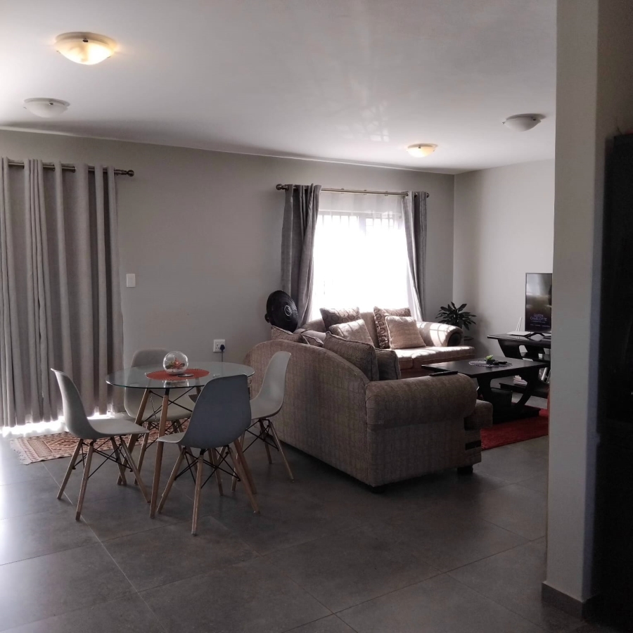 3 Bedroom Property for Sale in Blue Hills Gauteng