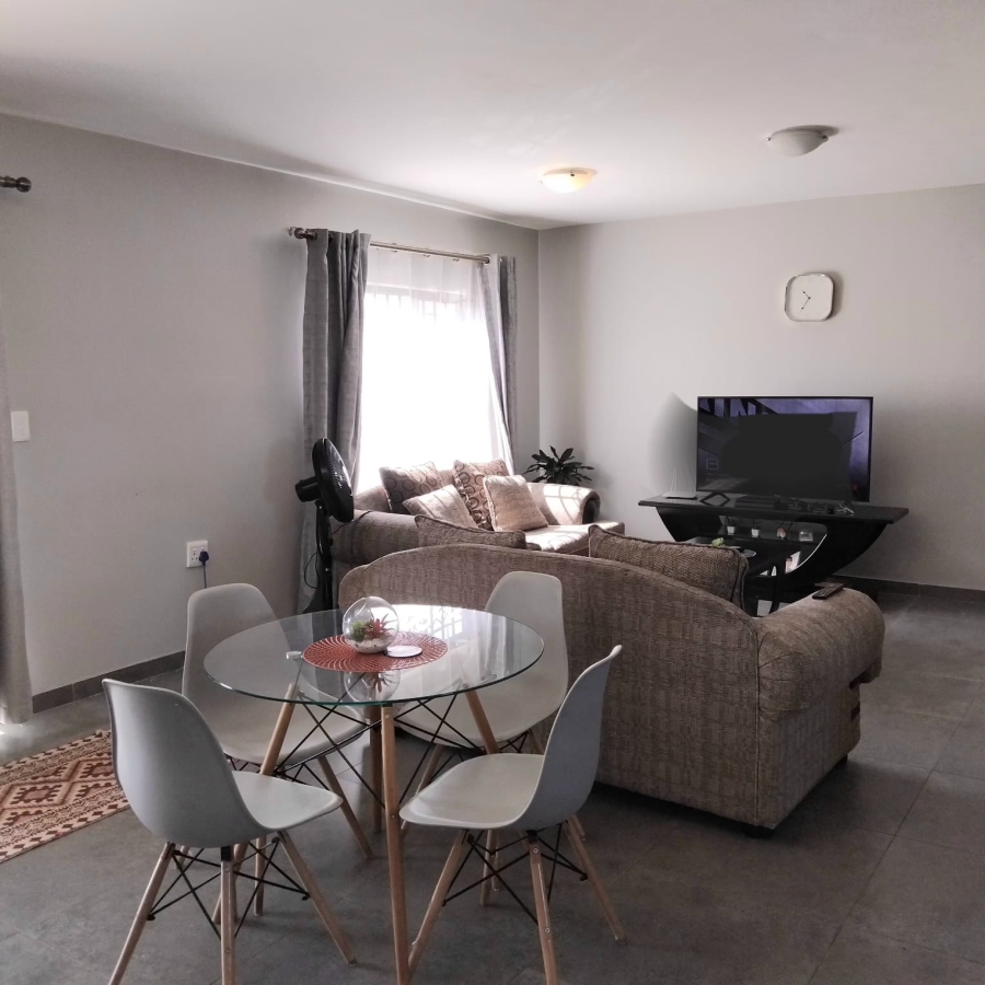 3 Bedroom Property for Sale in Blue Hills Gauteng