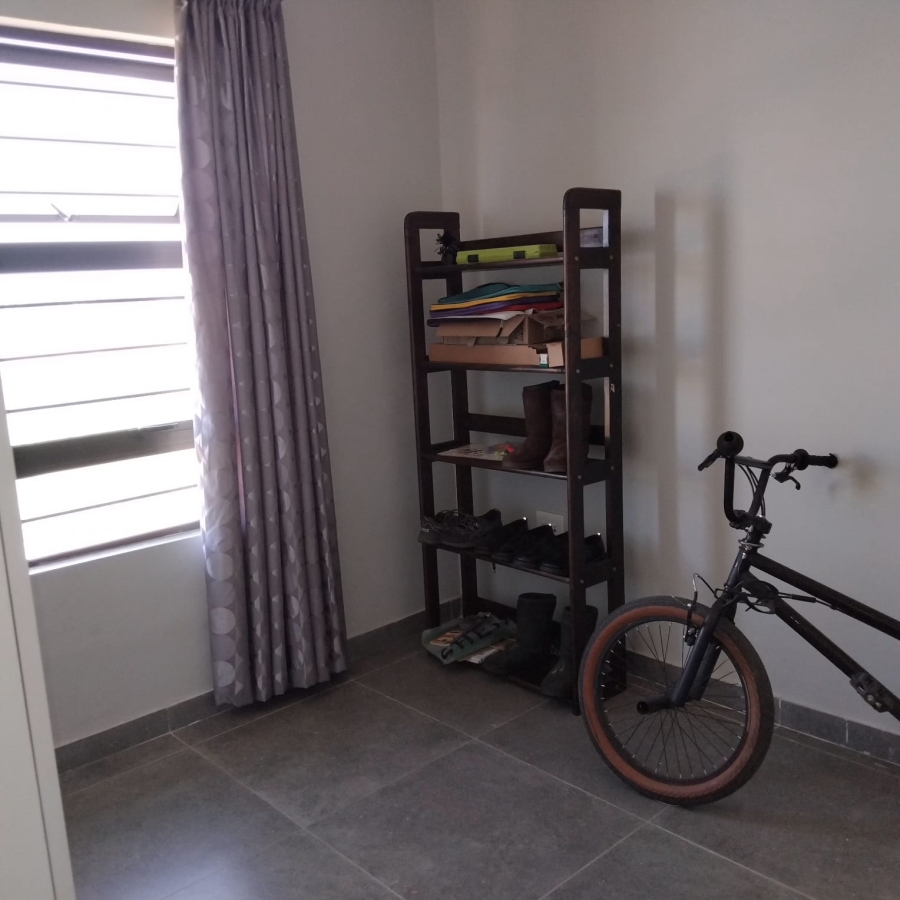 3 Bedroom Property for Sale in Blue Hills Gauteng